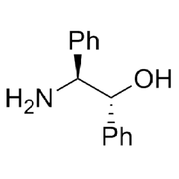 Chiral Chemical CAS Nr. 23190-16-1 (1R, 2S) -2-Amino-1,2-diphenylethanol